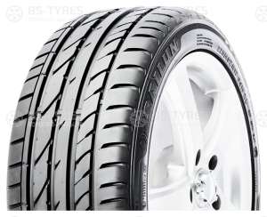 Sailun Atrezzo ZSR SUV 235/55 R18 100V