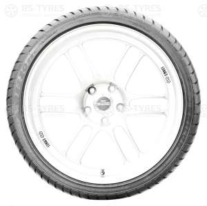 Sailun Atrezzo ZSR SUV 235/55 R18 100V