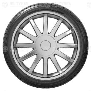 Sailun Atrezzo ZSR SUV 235/55 R18 100V