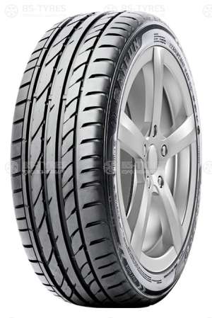 Sailun Atrezzo ZSR SUV 235/55 R18 100V