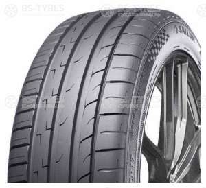 Sailun Atrezzo ZSR2 215/40 R17 87Y