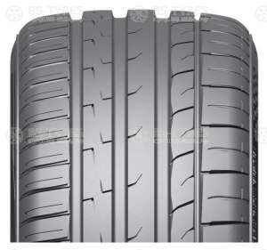 Sailun Atrezzo ZSR2 215/40 R17 87Y