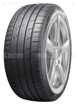 Sailun Atrezzo ZSR2 215/40 R17 87Y