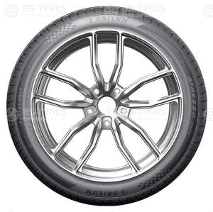 Sailun Atrezzo ZSR2 215/40 R17 87Y