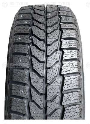 Sailun Commercio Ice 205/70 R15C 106/104R