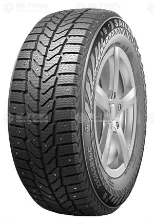 Sailun Commercio Ice 205/70 R15C 106/104R