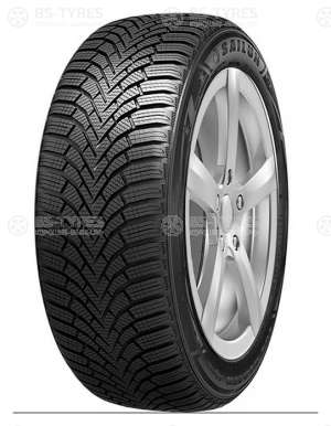Sailun Ice Blazer Alpine+ 175/65 R15 84T