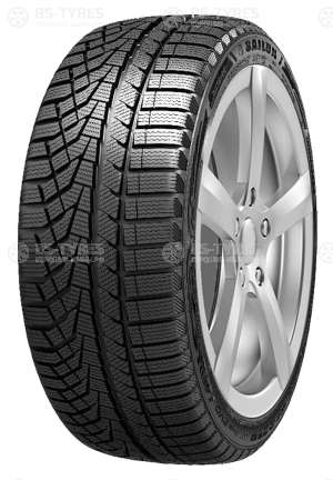 Sailun Ice Blazer Alpine Evo 1 215/70 R16 100H