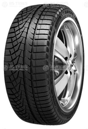 Sailun Ice Blazer Alpine Evo 235/40 R18 95V