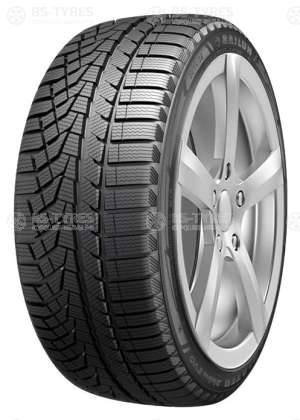 Sailun Ice Blazer Alpine Evo 235/40 R18 95V