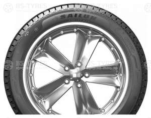 Sailun Ice Blazer Arctic Evo RunFlat 245/45 R19 102V