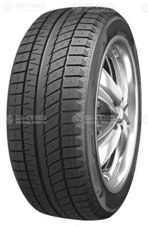 Sailun Ice Blazer Arctic Evo RunFlat 245/45 R19 102V
