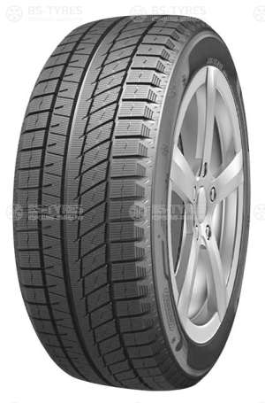 Sailun Ice Blazer Arctic Evo RunFlat 245/45 R19 102V