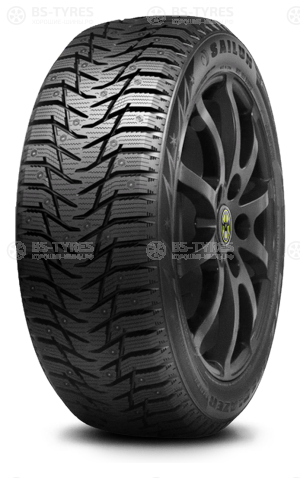 Sailun Ice blazer WST3 245/45 R18 100T