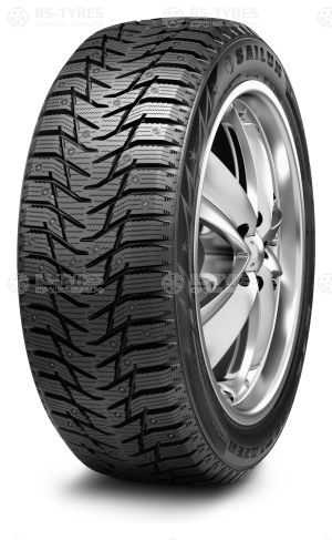 Sailun Ice blazer WST3 245/45 R18 100T