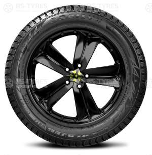 Sailun Ice blazer WST3 235/35 R19 91T