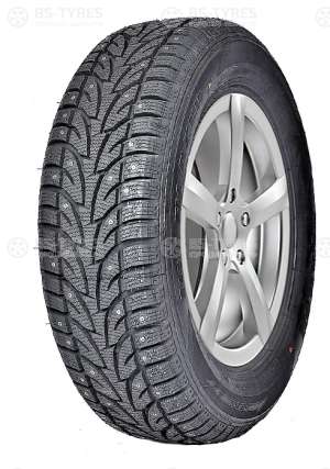 Sailun Ice blazer WST1 195/70 R15C 104/102Q