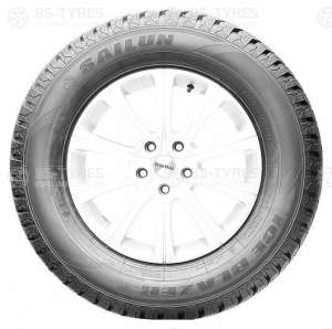 Sailun Ice blazer WST2 275/65 R18C 123/120R