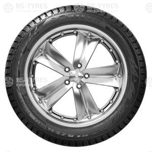 Sailun Ice blazer WST3 245/45 R18 100T