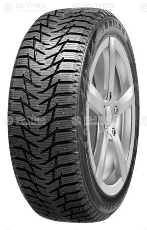 Sailun Ice blazer WST3 245/45 R18 100T