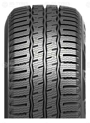 Sailun Ice endure WSL1 205/70 R15C 106/104R