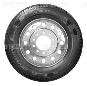 Sailun Ice endure WSL1 205/70 R15C 106/104R