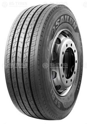 Sailun SFR1 315/70 R22.5 156/150L Рулевая