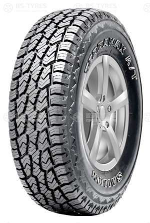 Sailun Terramax A/T 275/60 R20 115T