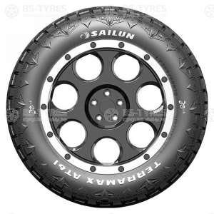 Sailun Terramax AT61 265/65 R17 117Q