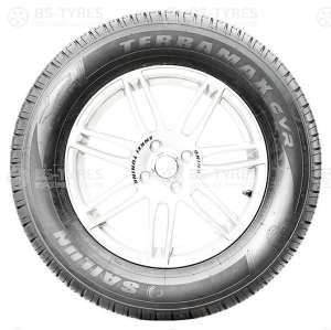 Sailun Terramax CVR 235/55 R17 103V