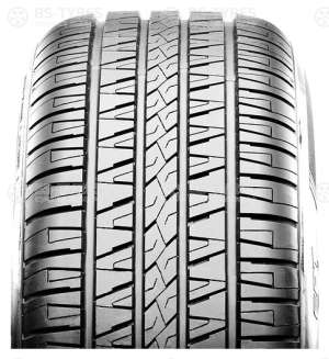 Sailun Terramax CVR 235/55 R17 103V