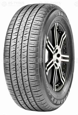 Sailun Terramax CVR 235/55 R17 103V