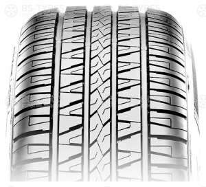 Sailun Terramax CVR 235/55 R17 103V