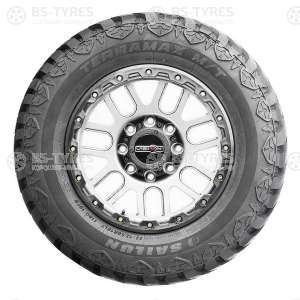 Sailun Terramax M/T 35/12.5 R20 121Q