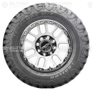 Sailun Terramax M/T 35/12.5 R20 121Q
