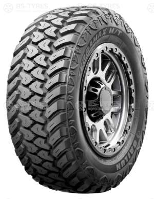 Sailun Terramax M/T 35/12.5 R20 121Q