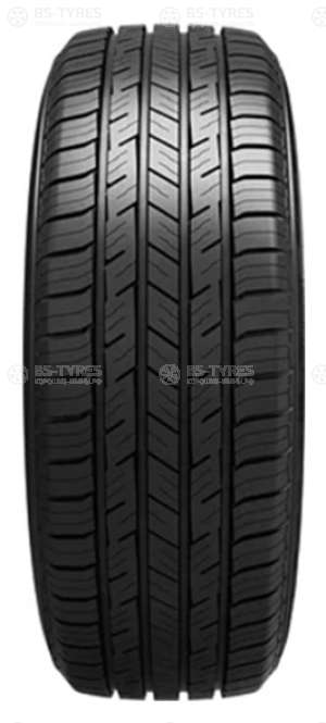 Sailun Turismo SV57 205/75 R15 97T