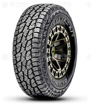 Sailun Terramax A/T 275/60 R20 115T