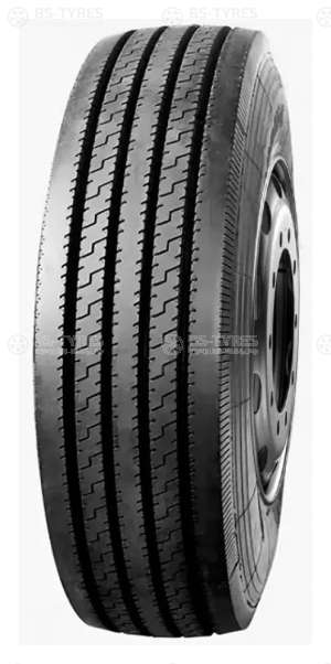 Satoya SF-042 315/70 R22.5 154/150L 20PR Рулевая