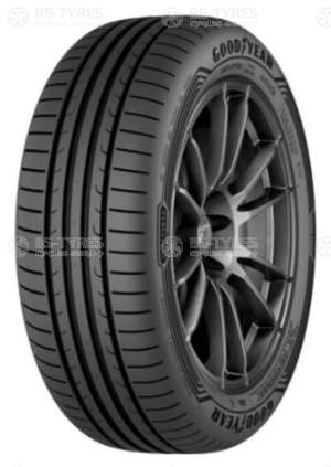 Goodyear Eagle Sport 2 225/45 R17 94Y
