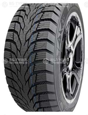 Rotalla Setula W Race S500 285/45 R22 114H