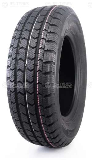 Windforce Snowblazer Max 235/65 R16C 115/113R