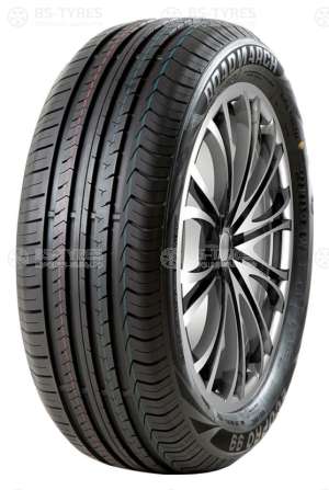Sonix EcoPro 99 185/55 R16 87V