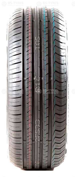 Sonix EcoPro 99 185/55 R16 87V