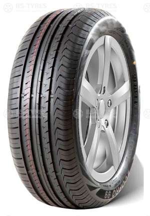 Sonix EcoPro 99 185/55 R16 87V