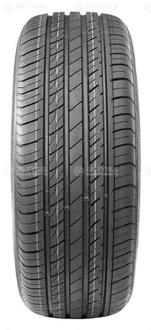 Sonix L-Zeal 56 275/50 R20 113V