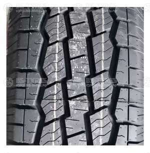 Sonix Loading pro 195/75 R16C 107/105R