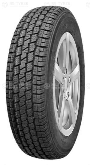 Sonix Loading pro 195/75 R16C 107/105R