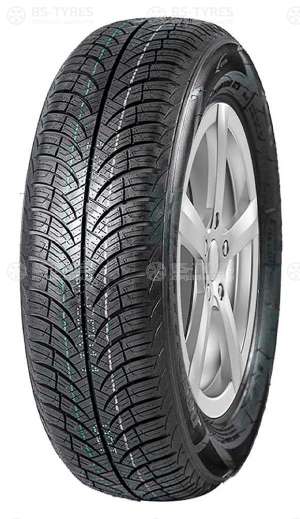 Sonix Prime A/S 215/60 R16 99H