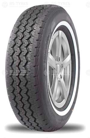 Sonix Prime VAN 9 215/60 R16C 103/101T